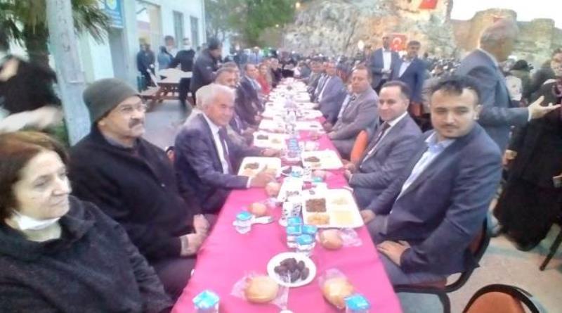 eğirdir,egirdir haber,akın gazetesi