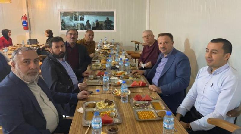 eğirdir,egirdir haber,akın gazetesi