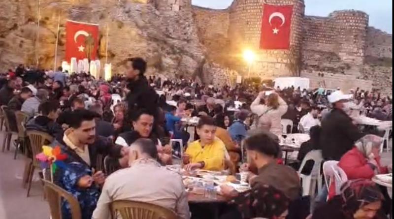 eğirdir,egirdir haber,akın gazetesi