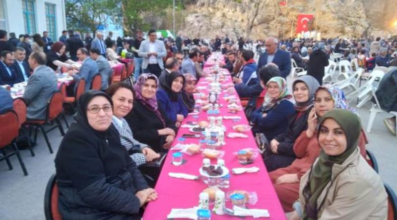 eğirdir,egirdir haber,akın gazetesi