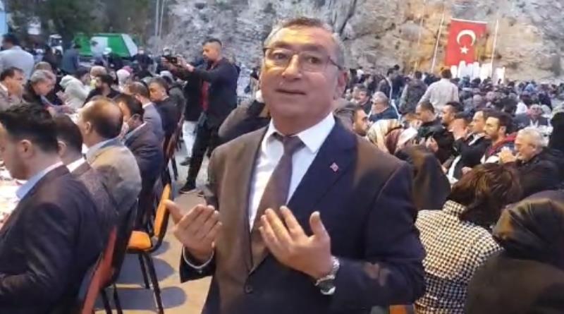 eğirdir,egirdir haber,akın gazetesi