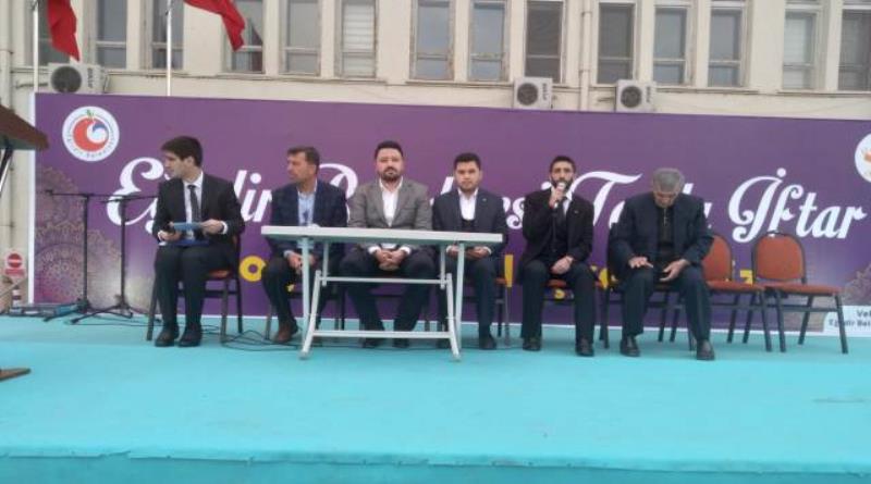 eğirdir,egirdir haber,akın gazetesi