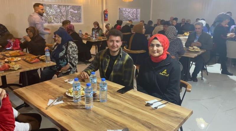 eğirdir,egirdir haber,akın gazetesi