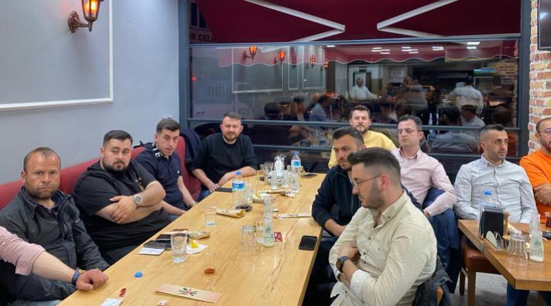 eğirdir,egirdir haber,akın gazetesi