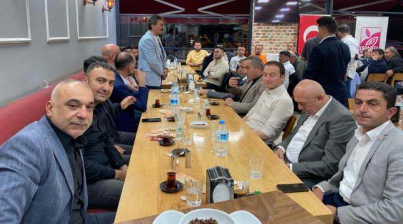 eğirdir,egirdir haber,akın gazetesi