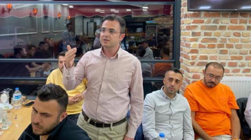 eğirdir,egirdir haber,akın gazetesi