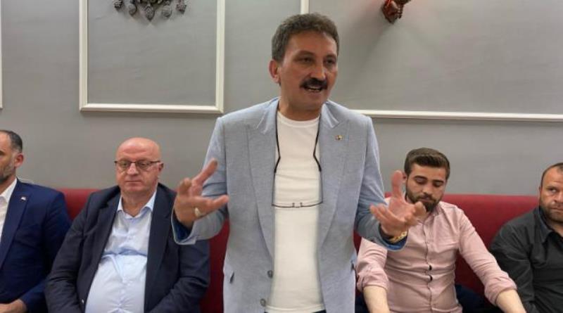 eğirdir,egirdir haber,akın gazetesi