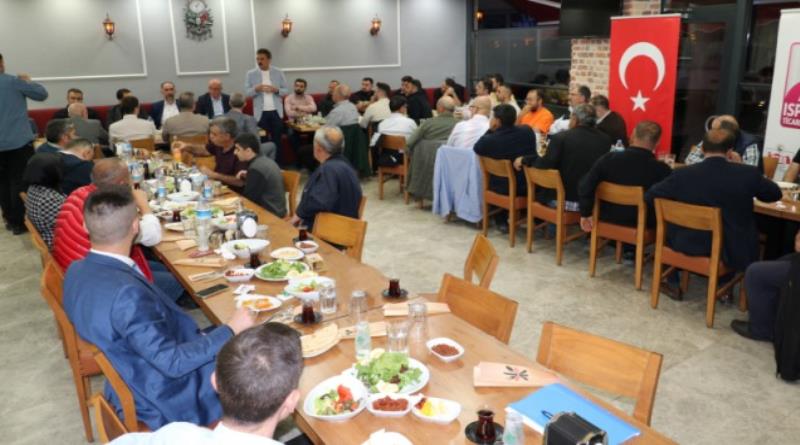 eğirdir,egirdir haber,akın gazetesi