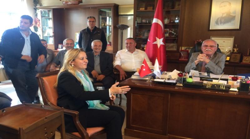 eğirdir,egirdir haber,akın gazetesi