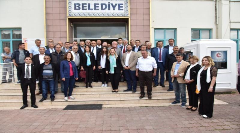 eğirdir,egirdir haber,akın gazetesi