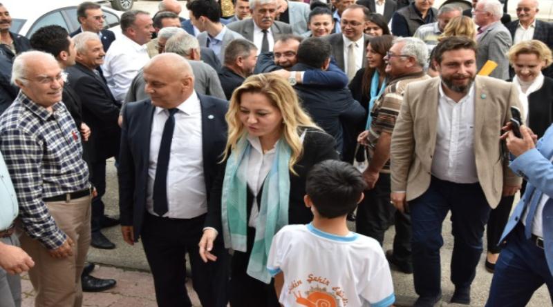 eğirdir,egirdir haber,akın gazetesi