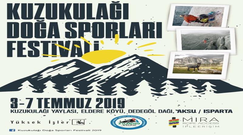 eğirdir,egirdir haber,akın gazetesi