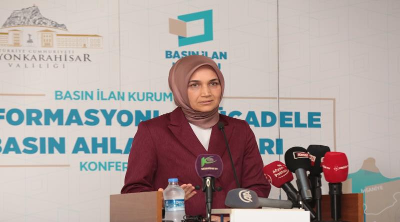 eğirdir,egirdir haber,akın gazetesi