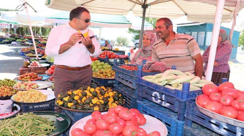 eğirdir,egirdir haber,akın gazetesi