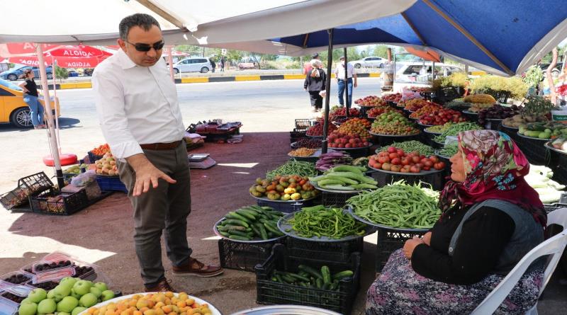 eğirdir,egirdir haber,akın gazetesi