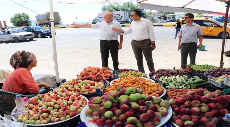 eğirdir,egirdir haber,akın gazetesi