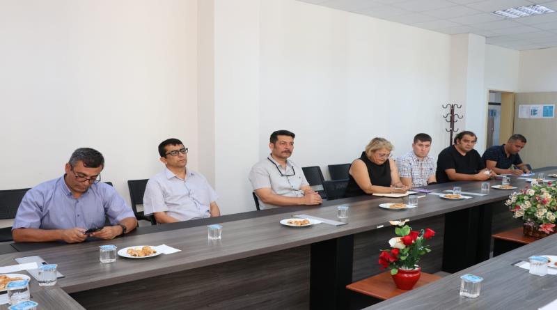 eğirdir,egirdir haber,akın gazetesi