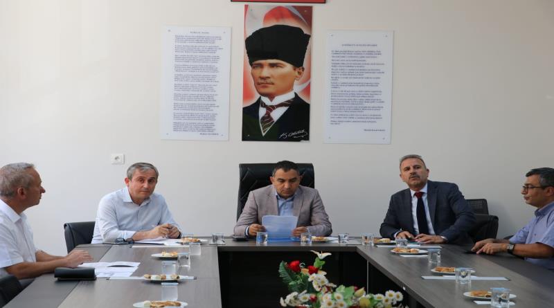 eğirdir,egirdir haber,akın gazetesi