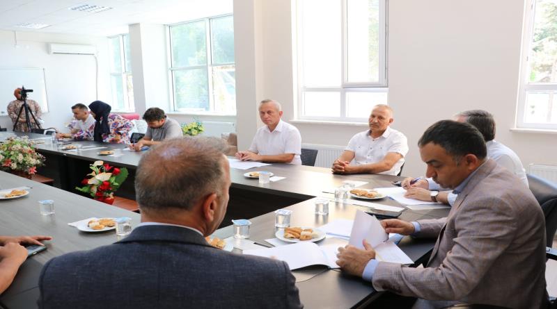 eğirdir,egirdir haber,akın gazetesi