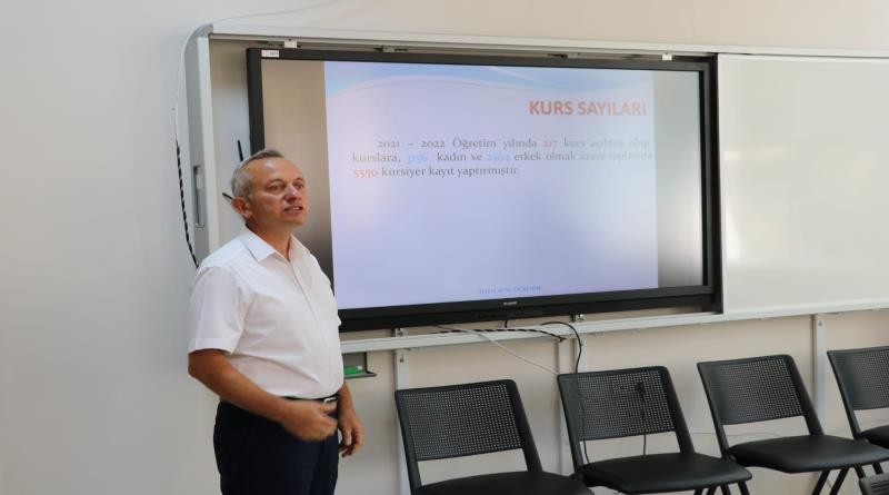 eğirdir,egirdir haber,akın gazetesi