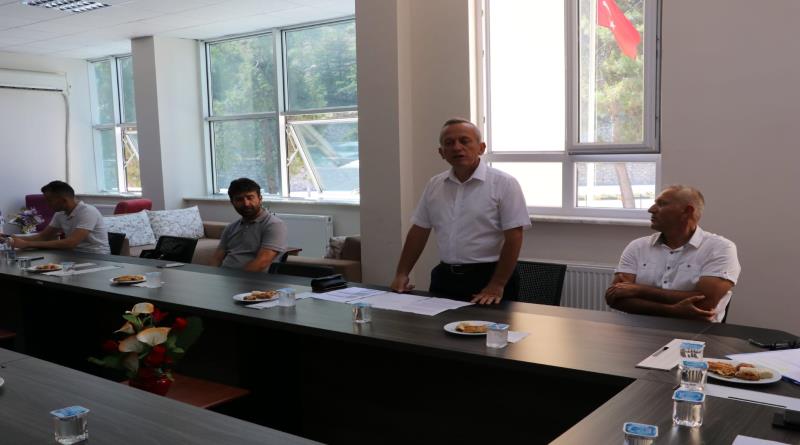 eğirdir,egirdir haber,akın gazetesi