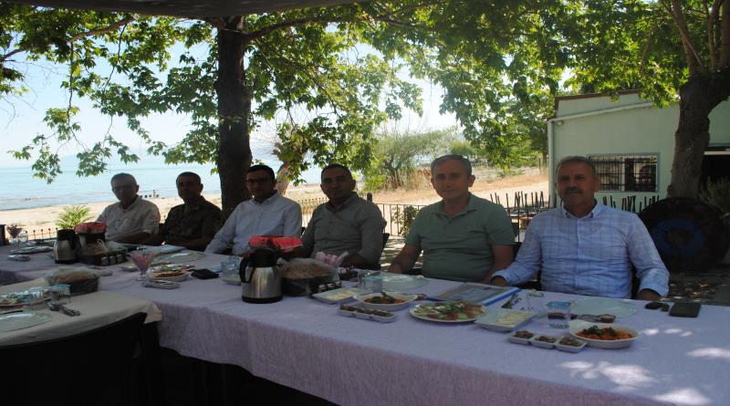 eğirdir,egirdir haber,akın gazetesi