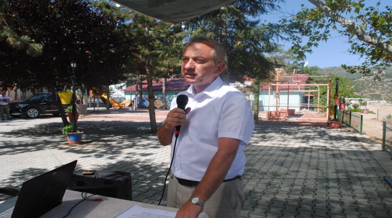 eğirdir,egirdir haber,akın gazetesi