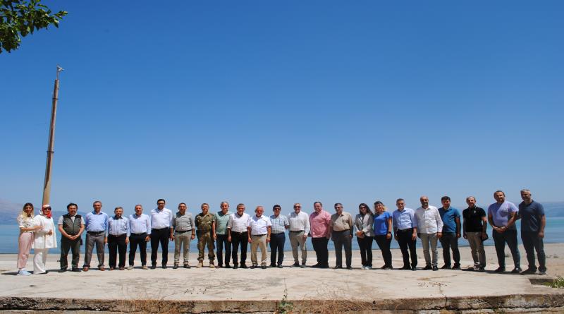 eğirdir,egirdir haber,akın gazetesi