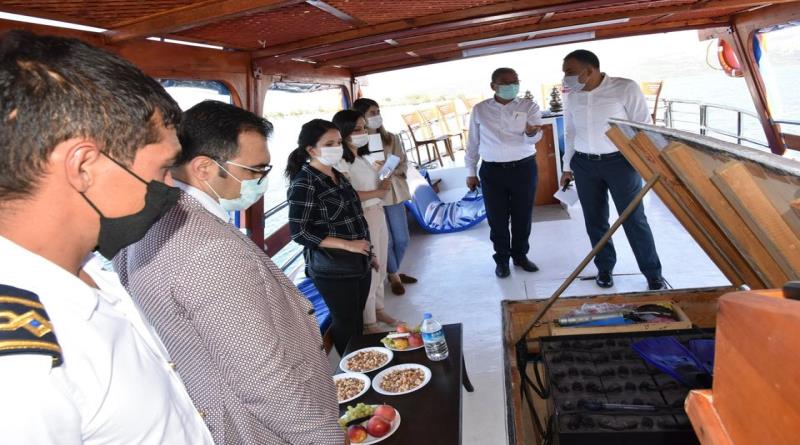 eğirdir,egirdir haber,akın gazetesi