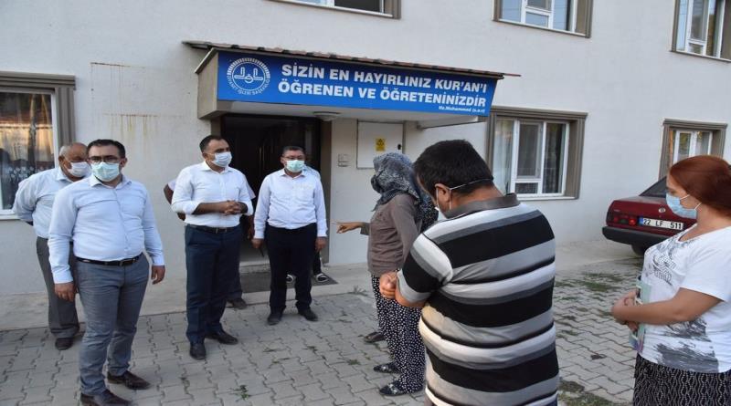 eğirdir,egirdir haber,akın gazetesi