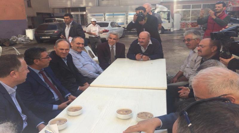 eğirdir,egirdir haber,akın gazetesi