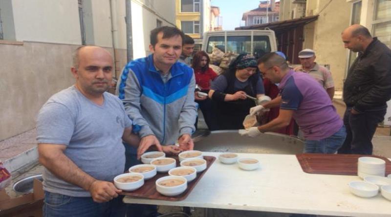 eğirdir,egirdir haber,akın gazetesi