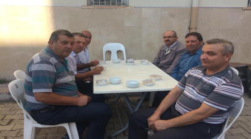 eğirdir,egirdir haber,akın gazetesi