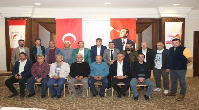 eğirdir,egirdir haber,akın gazetesi