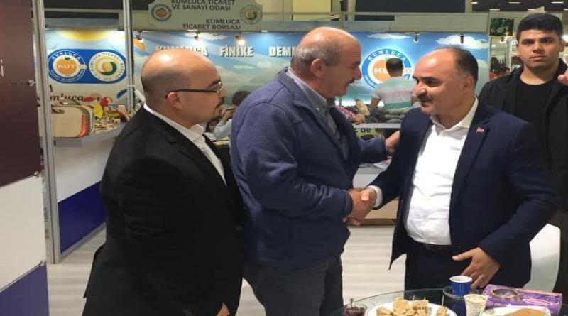eğirdir,egirdir haber,akın gazetesi