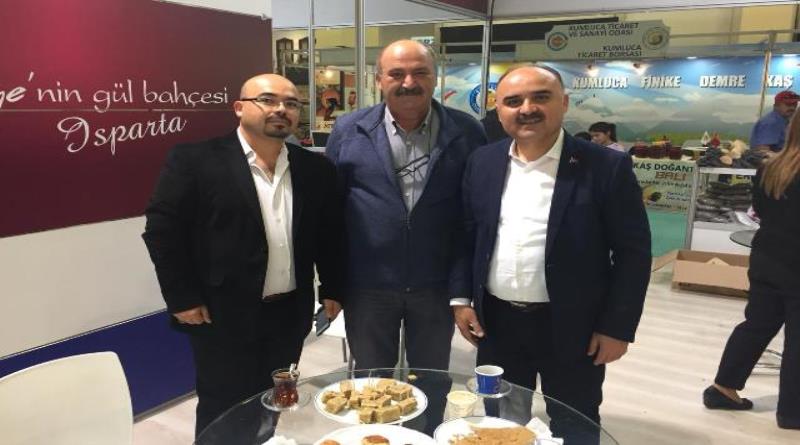 eğirdir,egirdir haber,akın gazetesi