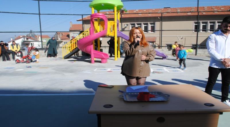 eğirdir,egirdir haber,akın gazetesi