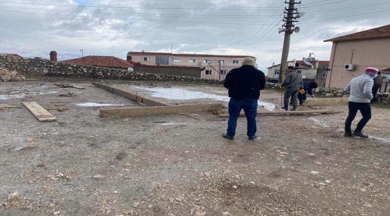 eğirdir,egirdir haber,akın gazetesi