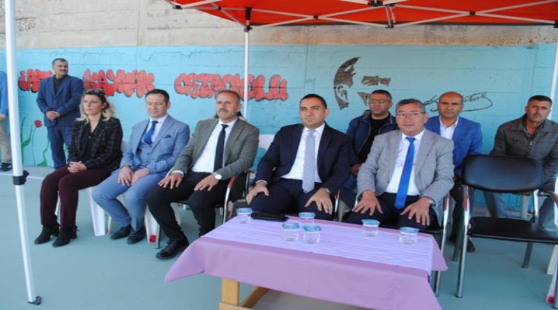 eğirdir,egirdir haber,akın gazetesi
