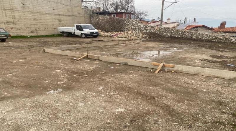 eğirdir,egirdir haber,akın gazetesi