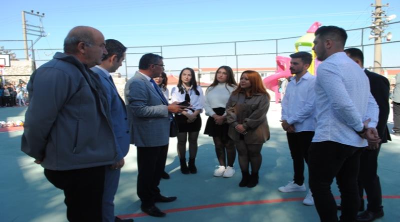 eğirdir,egirdir haber,akın gazetesi