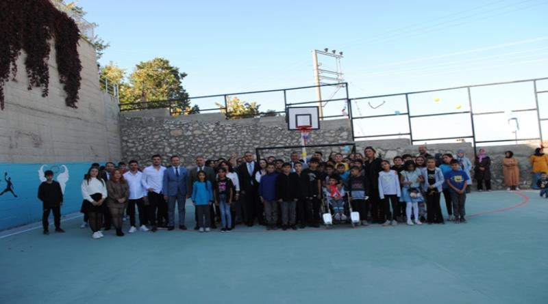 eğirdir,egirdir haber,akın gazetesi