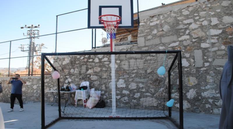 eğirdir,egirdir haber,akın gazetesi