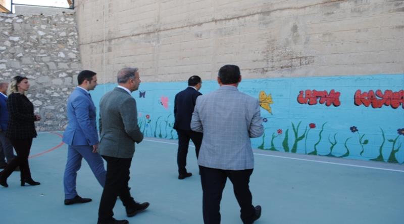 eğirdir,egirdir haber,akın gazetesi
