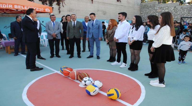 eğirdir,egirdir haber,akın gazetesi