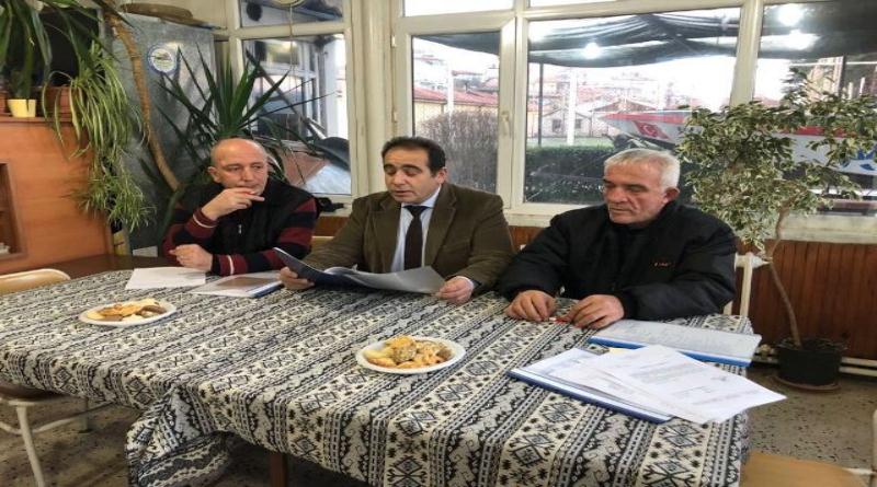 eğirdir,egirdir haber,akın gazetesi