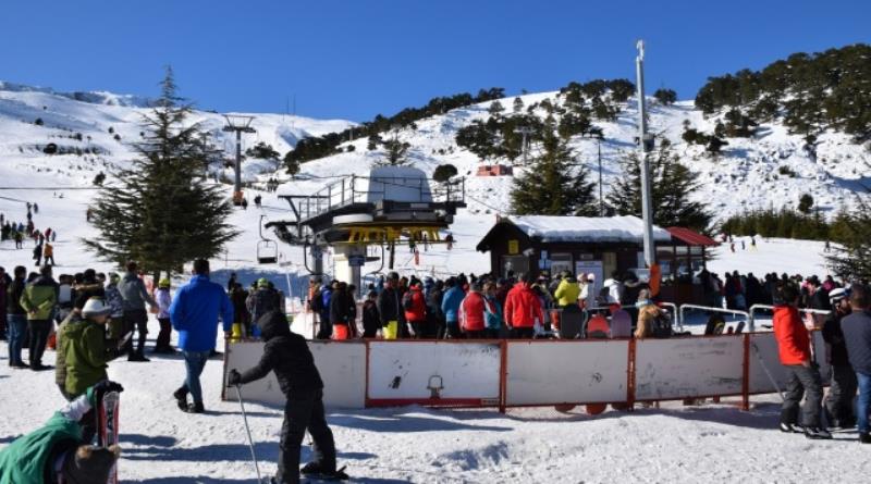 eğirdir,egirdir haber,akın gazetesi