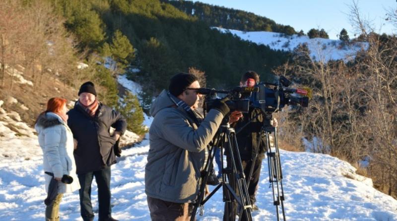 eğirdir,egirdir haber,akın gazetesi