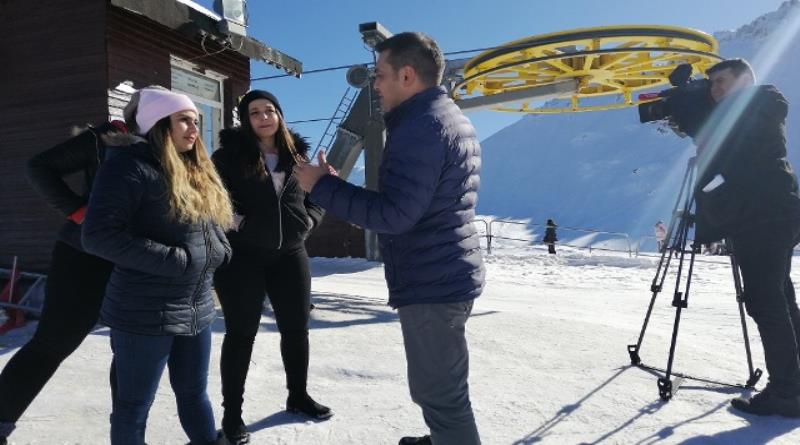 eğirdir,egirdir haber,akın gazetesi