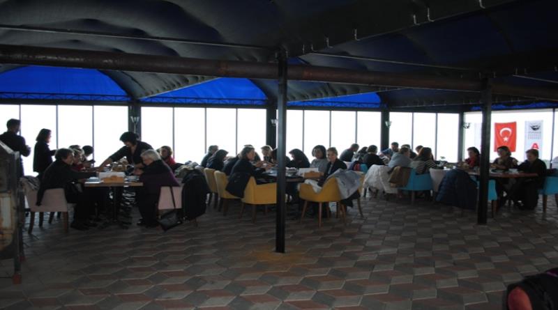 eğirdir,egirdir haber,akın gazetesi